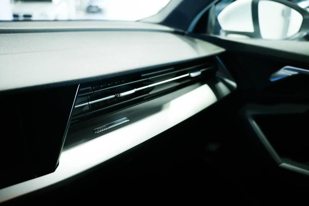 audi-a3-sportback-2023-hibrido-a-gasolina-999cc