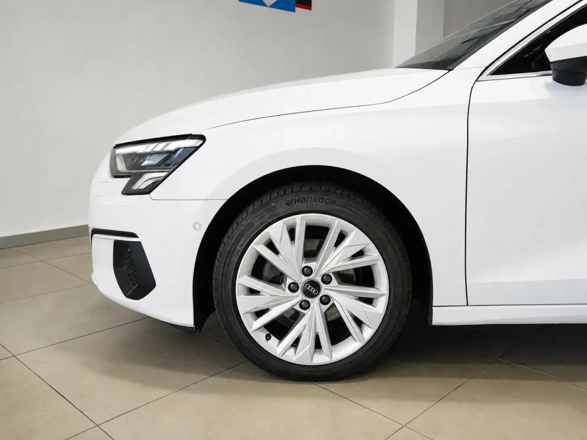 audi-a3-sportback-2023-hibrido-a-gasolina-999cc