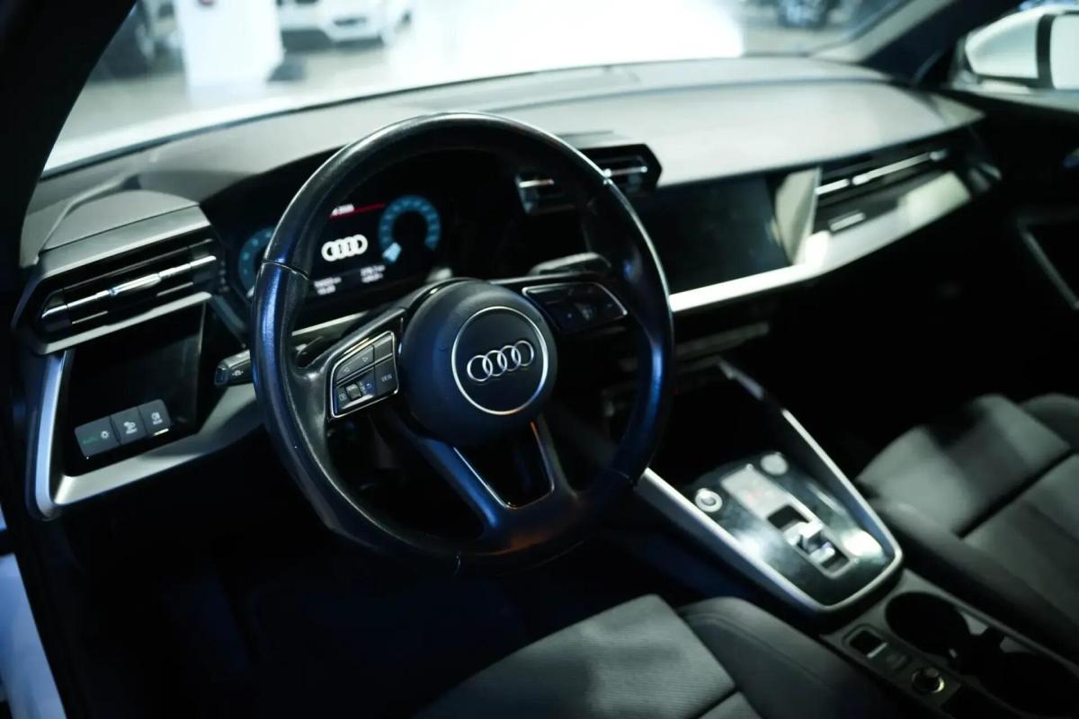 audi-a3-sportback-2023-hibrido-a-gasolina-999cc