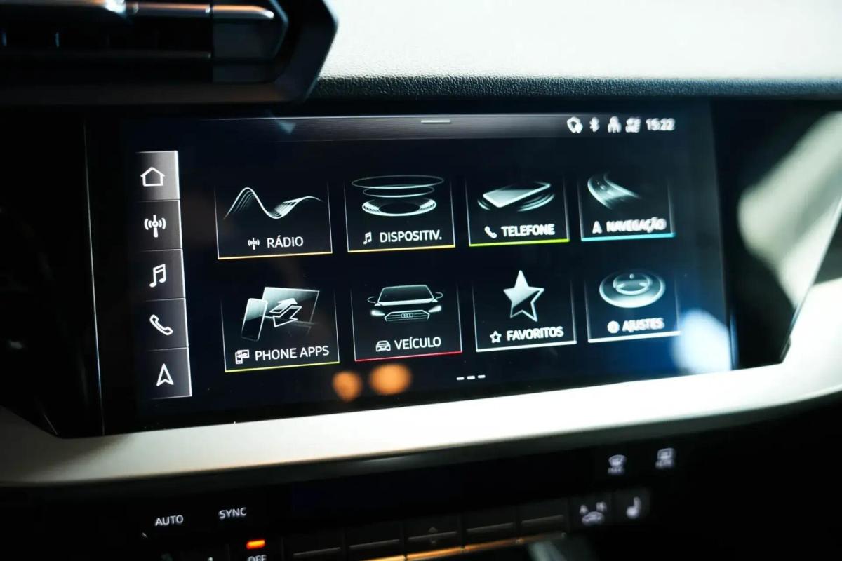 audi-a3-sportback-2023-hibrido-a-gasolina-999cc