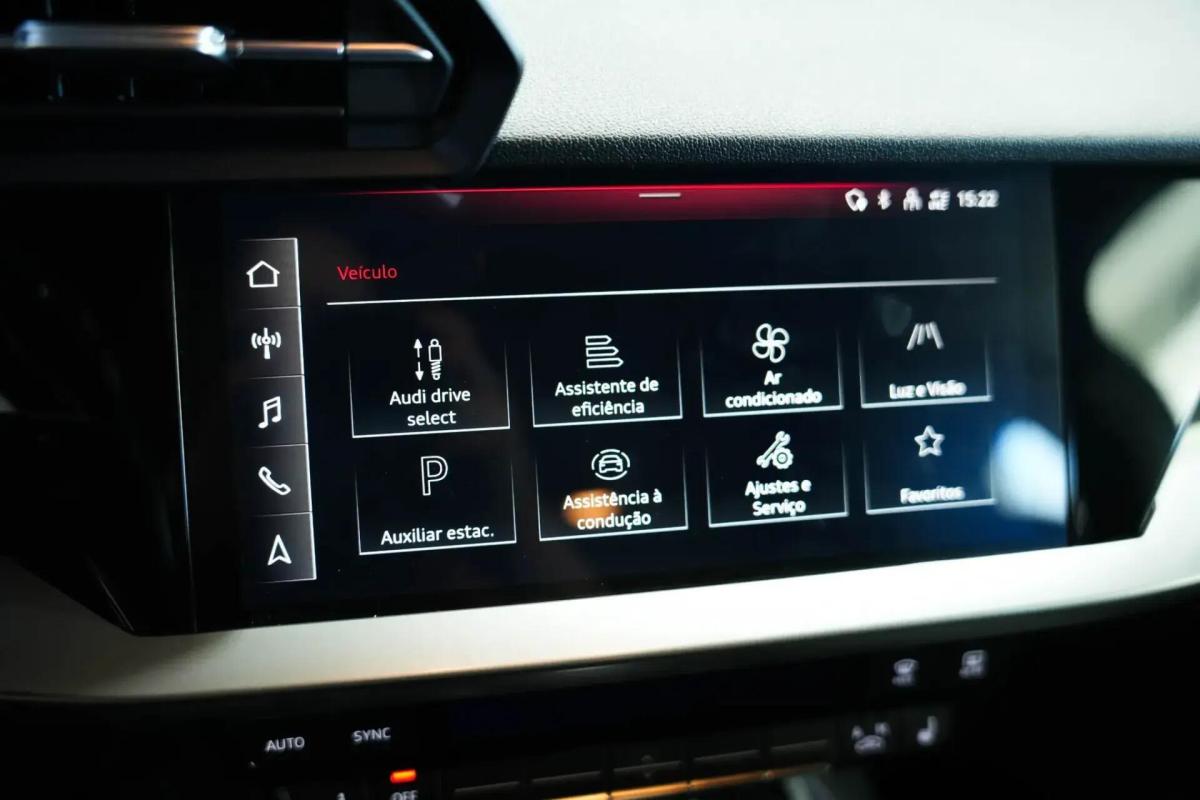 audi-a3-sportback-2023-hibrido-a-gasolina-999cc
