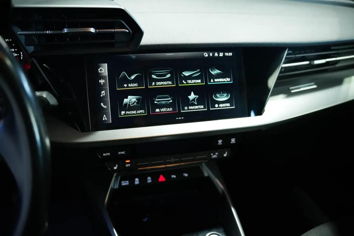 audi-a3-sportback-2023-hibrido-a-gasolina-999cc