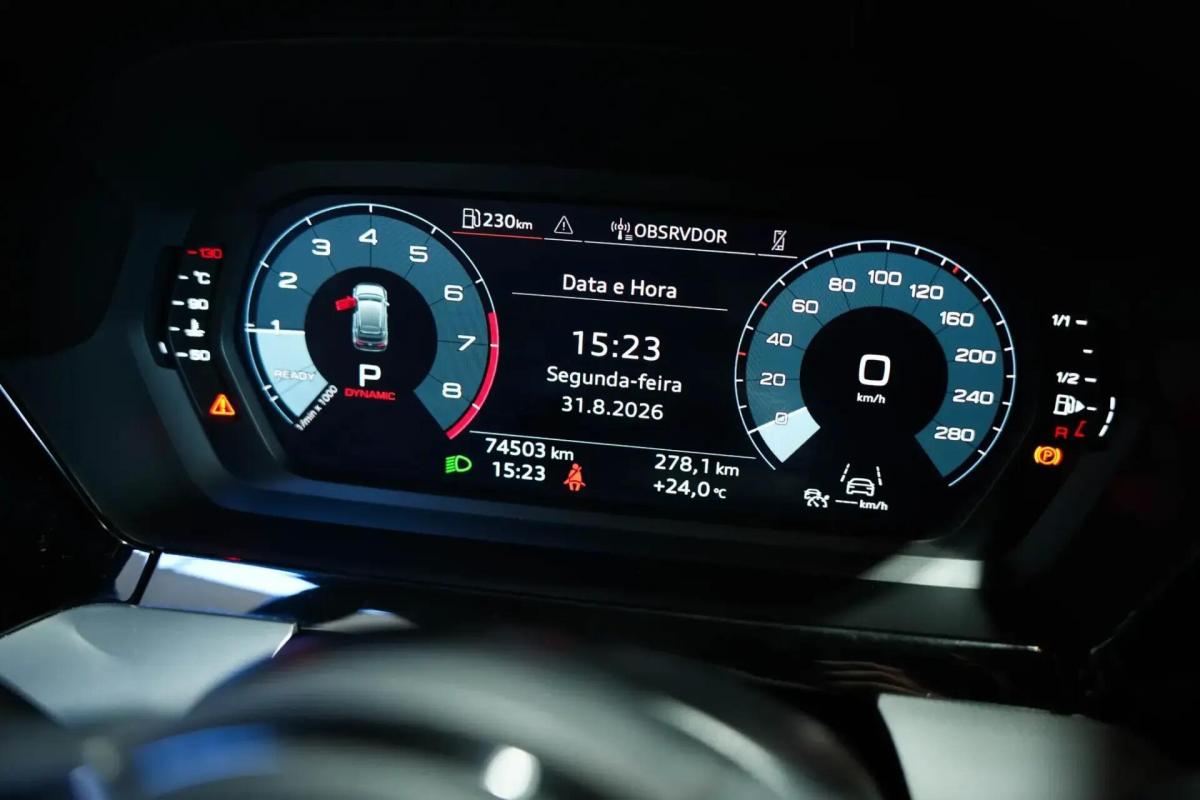 audi-a3-sportback-2023-hibrido-a-gasolina-999cc