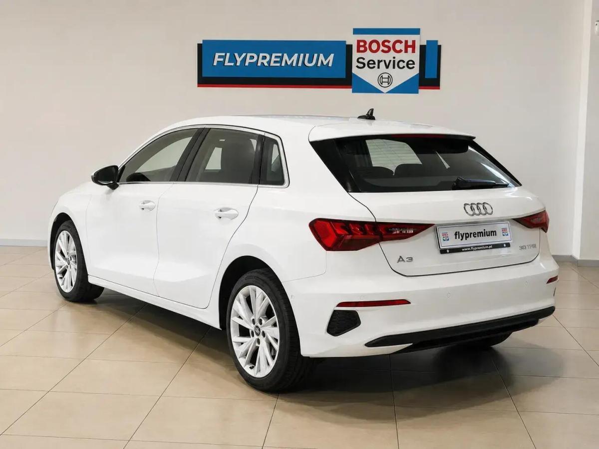 audi-a3-sportback-2023-hibrido-a-gasolina-999cc