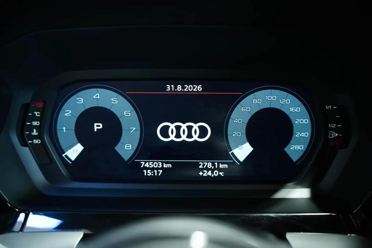 audi-a3-sportback-2023-hibrido-a-gasolina-999cc
