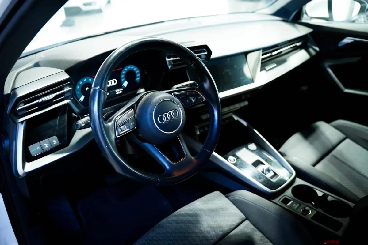 audi-a3-sportback-2023-hibrido-a-gasolina-999cc
