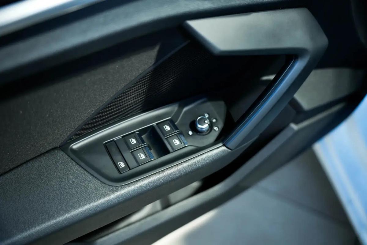 audi-a3-sportback-2023-hibrido-a-gasolina-999cc
