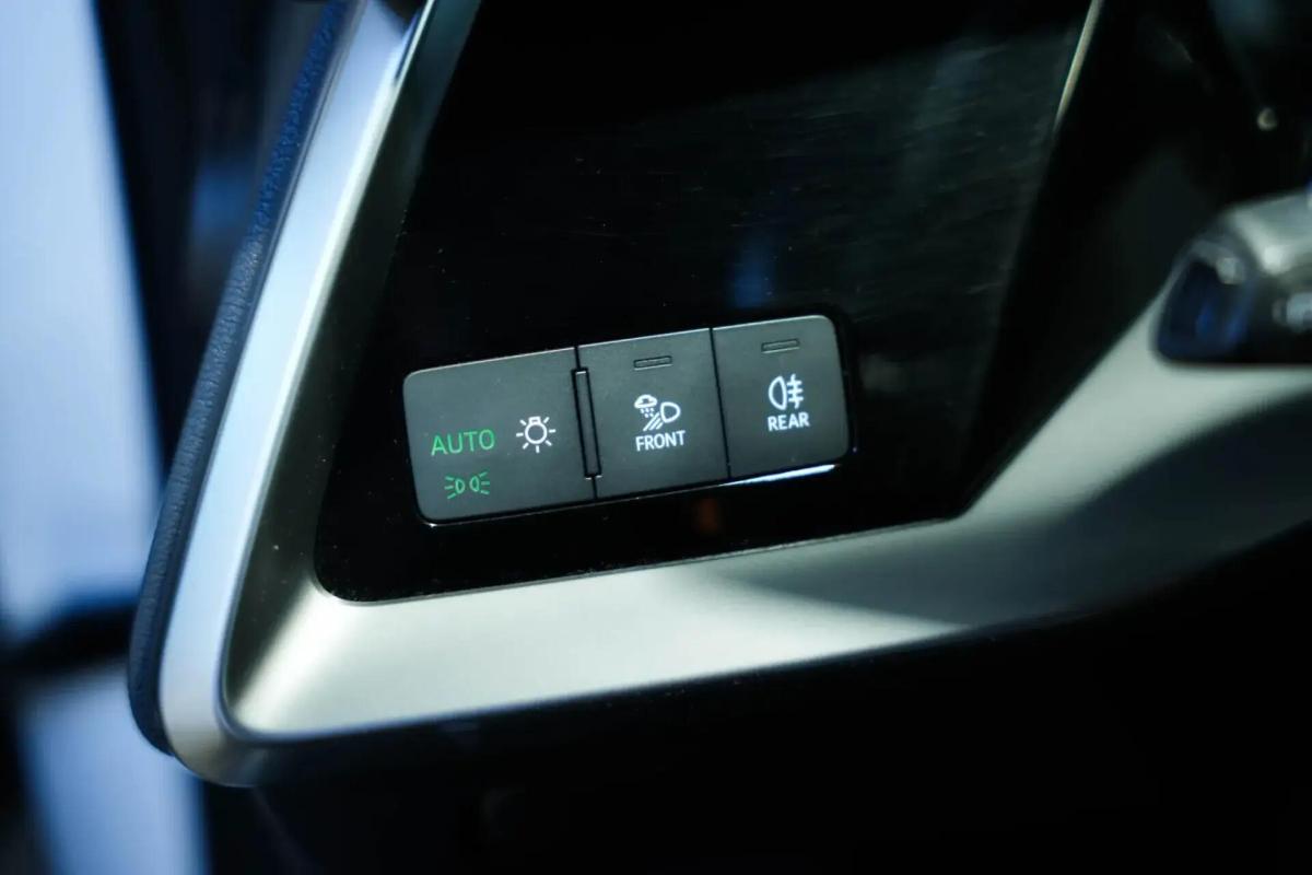 audi-a3-sportback-2023-hibrido-a-gasolina-999cc