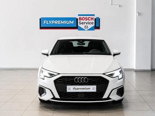 audi-a3-sportback-2023-hibrido-a-gasolina-999cc