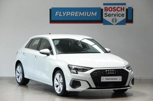audi-a3-sportback-2023-hibrido-a-gasolina-999cc