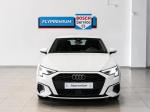 audi-a3-sportback-2023-hibrido-a-gasolina-999cc