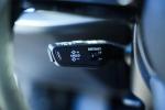 audi-a3-sportback-2023-hibrido-a-gasolina-999cc