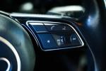 audi-a3-sportback-2023-hibrido-a-gasolina-999cc