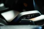 audi-a3-sportback-2023-hibrido-a-gasolina-999cc
