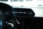 audi-a3-sportback-2023-hibrido-a-gasolina-999cc