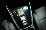 audi-a3-sportback-2023-hibrido-a-gasolina-999cc