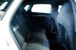 audi-a3-sportback-2023-hibrido-a-gasolina-999cc