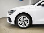 audi-a3-sportback-2023-hibrido-a-gasolina-999cc