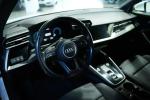 audi-a3-sportback-2023-hibrido-a-gasolina-999cc