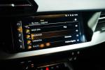 audi-a3-sportback-2023-hibrido-a-gasolina-999cc