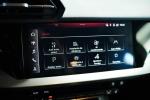 audi-a3-sportback-2023-hibrido-a-gasolina-999cc