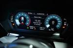 audi-a3-sportback-2023-hibrido-a-gasolina-999cc