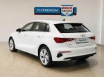 audi-a3-sportback-2023-hibrido-a-gasolina-999cc