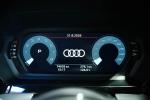 audi-a3-sportback-2023-hibrido-a-gasolina-999cc