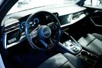 audi-a3-sportback-2023-hibrido-a-gasolina-999cc