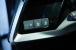 audi-a3-sportback-2023-hibrido-a-gasolina-999cc