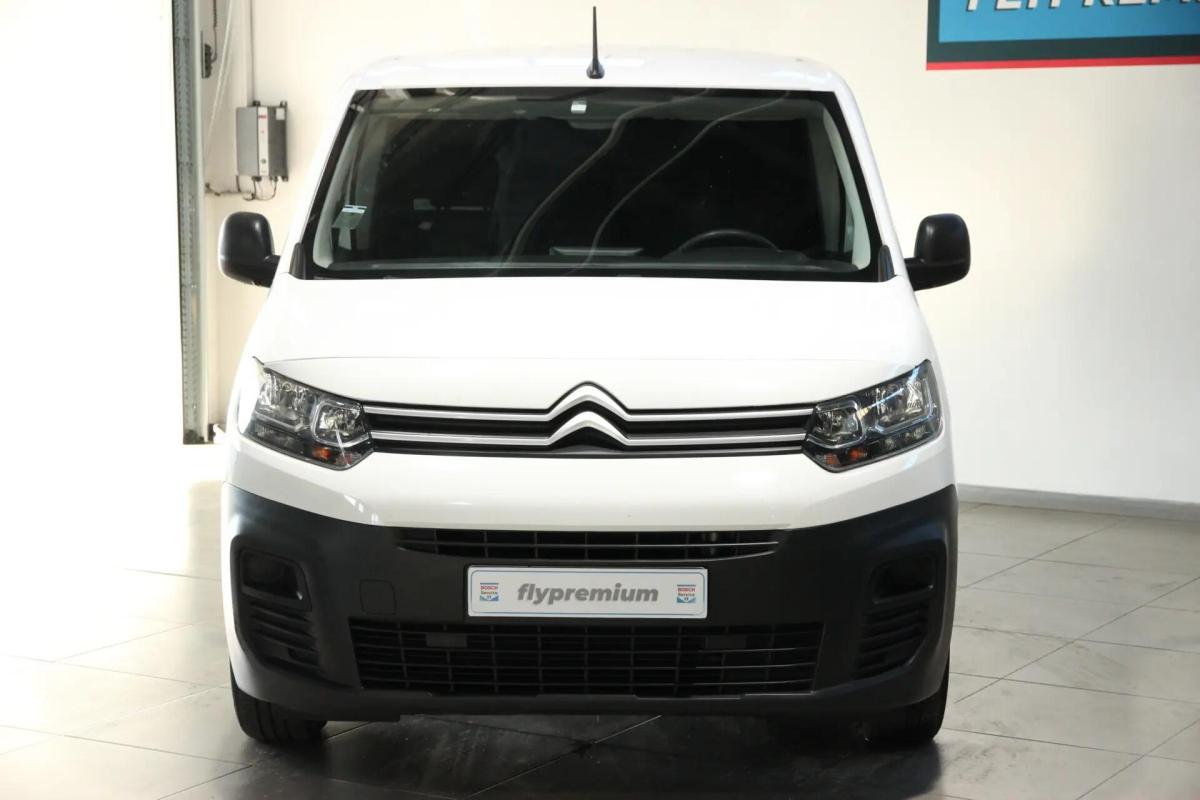 citroen-berlingo-2022-diesel-1499cc