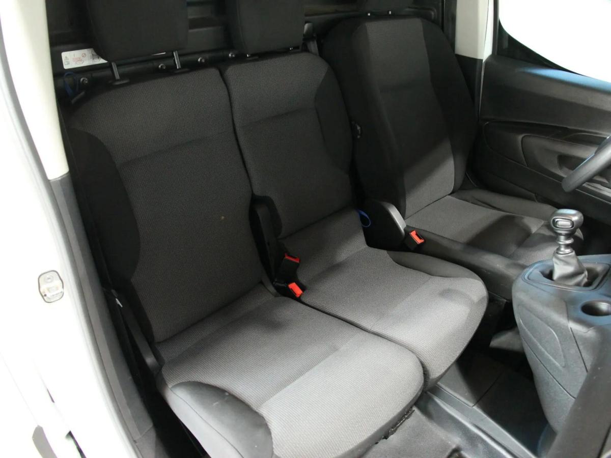 citroen-berlingo-2022-diesel-1499cc