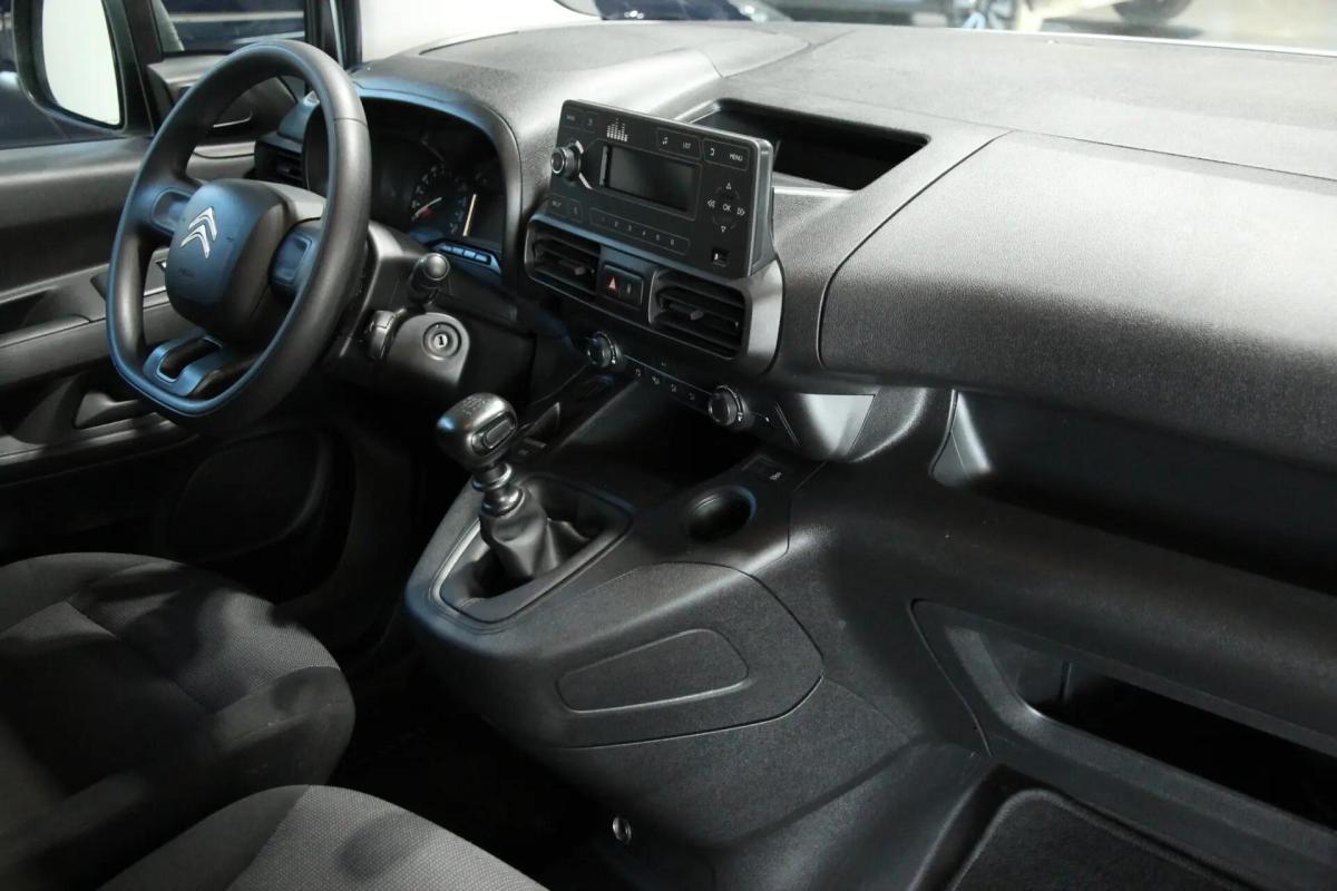citroen-berlingo-2022-diesel-1499cc