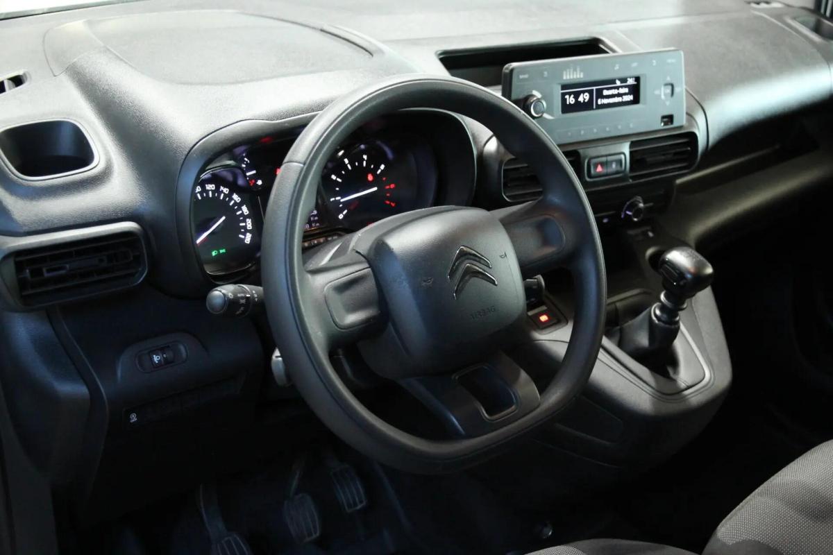 citroen-berlingo-2022-diesel-1499cc