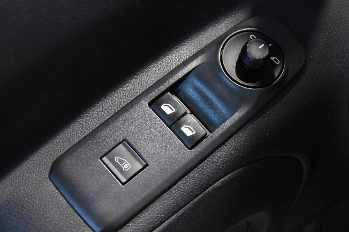 citroen-berlingo-2022-diesel-1499cc