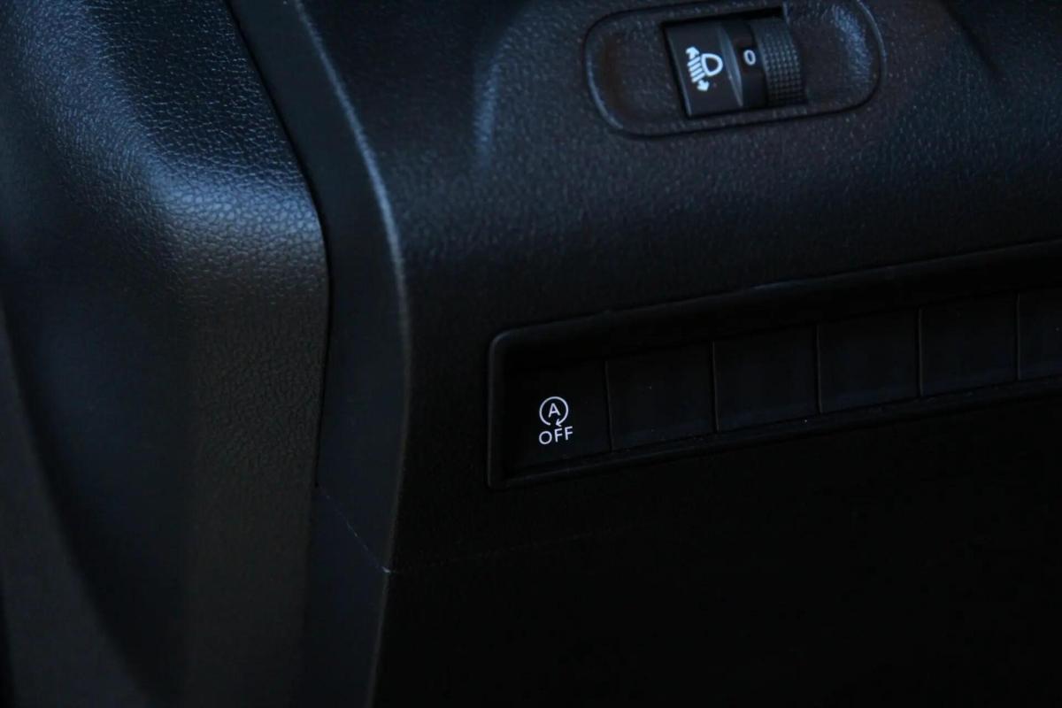citroen-berlingo-2022-diesel-1499cc