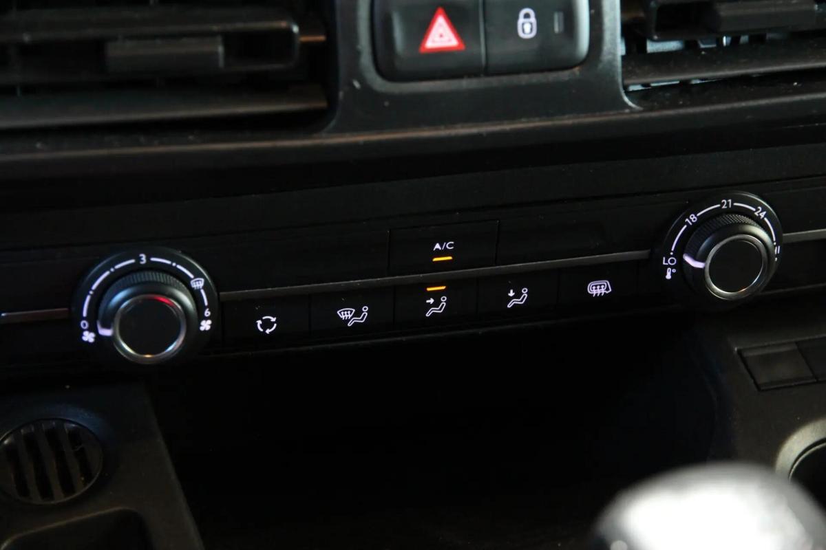 citroen-berlingo-2022-diesel-1499cc