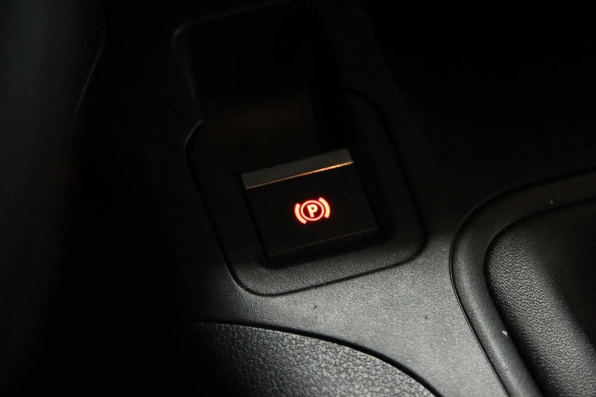 citroen-berlingo-2022-diesel-1499cc
