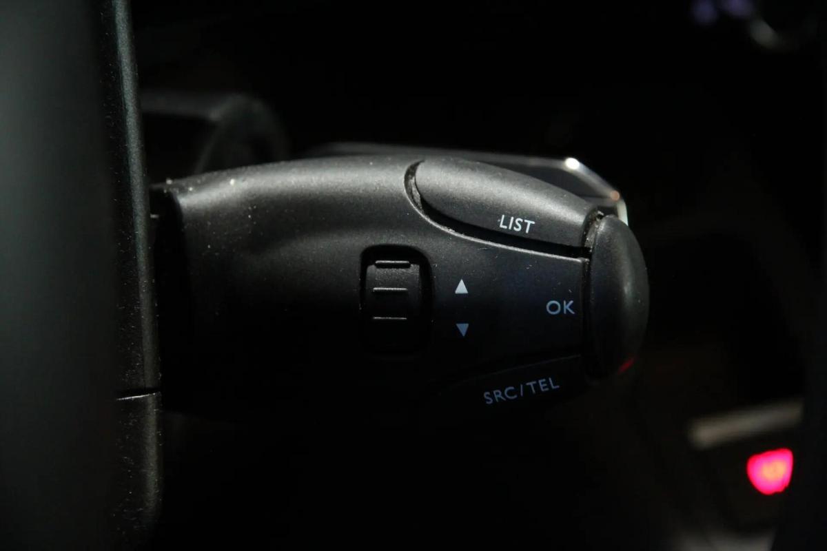 citroen-berlingo-2022-diesel-1499cc