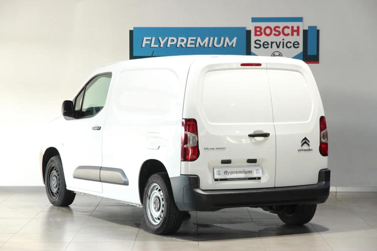 citroen-berlingo-2022-diesel-1499cc