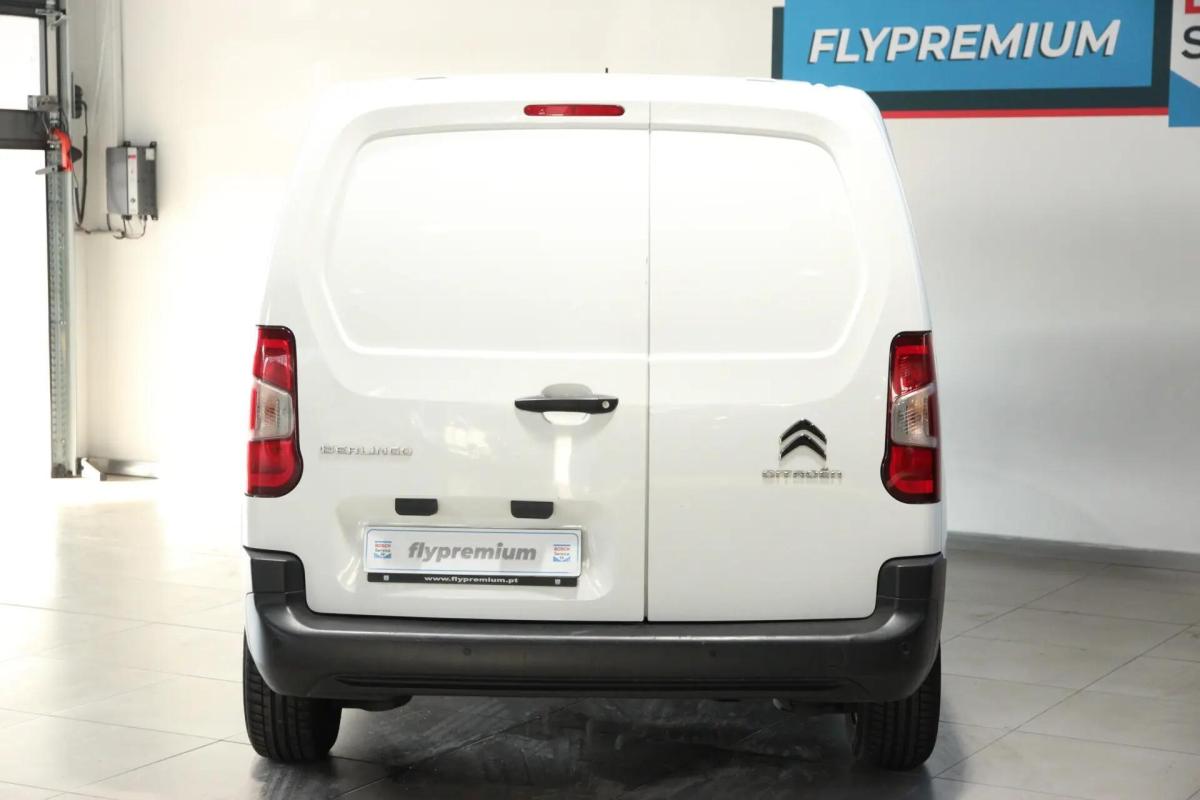 citroen-berlingo-2022-diesel-1499cc