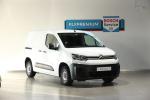 citroen-berlingo-2022-diesel-1499cc