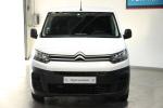 citroen-berlingo-2022-diesel-1499cc