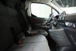 citroen-berlingo-2022-diesel-1499cc