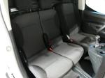 citroen-berlingo-2022-diesel-1499cc