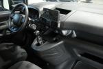 citroen-berlingo-2022-diesel-1499cc