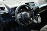 citroen-berlingo-2022-diesel-1499cc