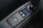 citroen-berlingo-2022-diesel-1499cc