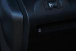 citroen-berlingo-2022-diesel-1499cc