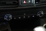 citroen-berlingo-2022-diesel-1499cc